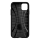 Spigen Neo Hybrid do iPhone 11 Pro Max Midnight Black - 519942 - zdjęcie 4